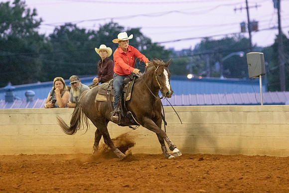 2023EXCANationals-3507