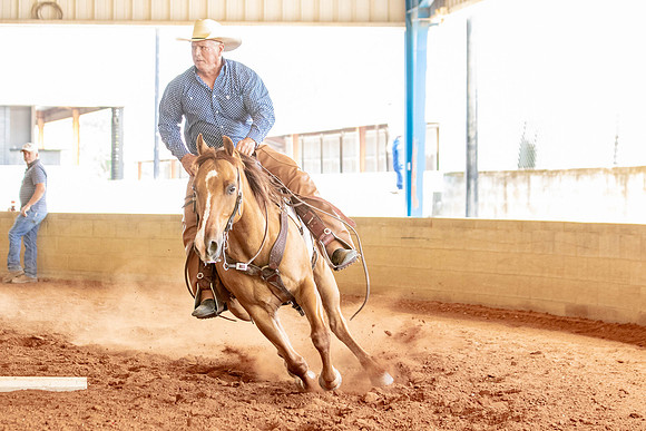 2023EXCANationals-1559