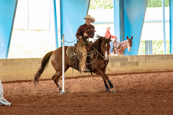 2023EXCANationals-2007