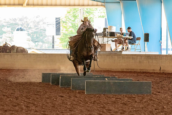 2023EXCANationals-3276
