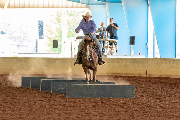 2023EXCANationals-2600