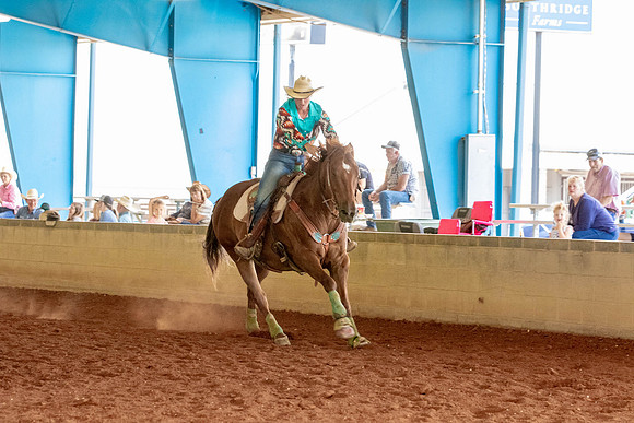 2023EXCANationals-1753