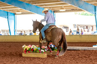 2023EXCANationals-0681