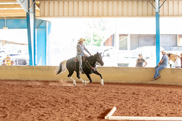 2023EXCANationals-1286