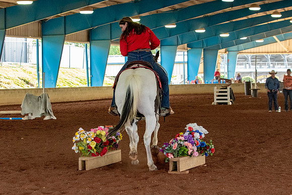 2023EXCANationals-3268