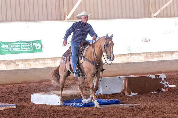 Round2EXCANationals-0667