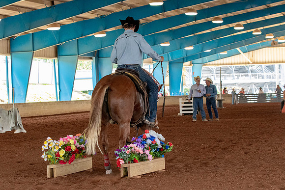 2023EXCANationals-2841