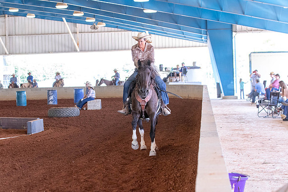 Round2EXCANationals-0558
