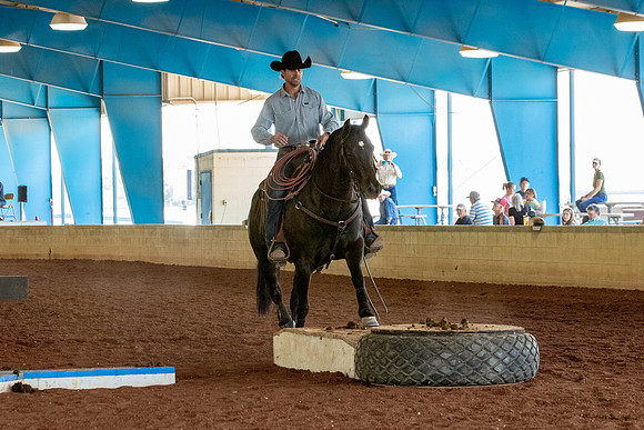 2023EXCANationals-2521