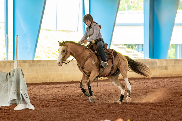 2023EXCANationals-3085