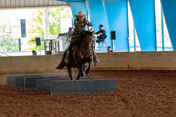 2023EXCANationals-2088