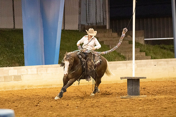 2023EXCANationals-3678