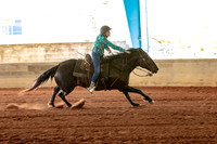 2023EXCANationals-0142