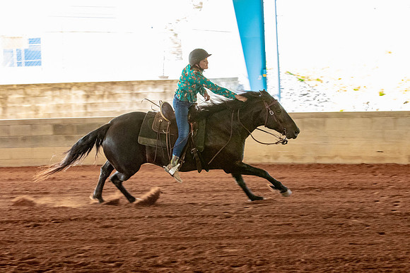 2023EXCANationals-0142