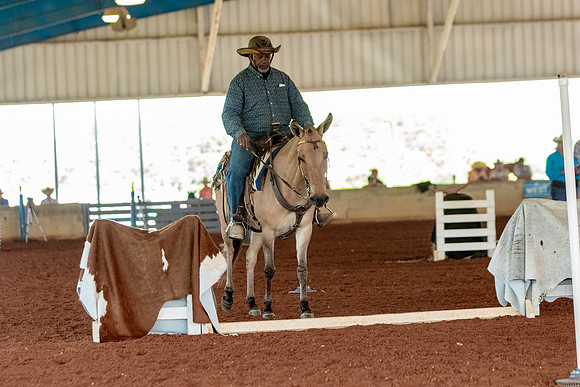 2023EXCANationals-0461