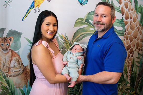 Patty&JesseColor-9834