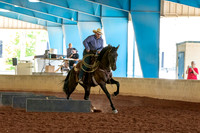 2023EXCANationals-2307