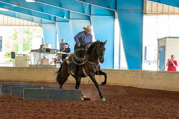 2023EXCANationals-2307