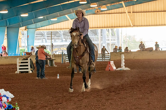 2023EXCANationals-3304