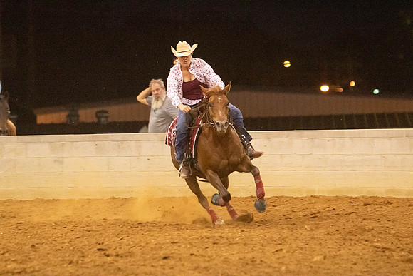 2023EXCANationals-3921
