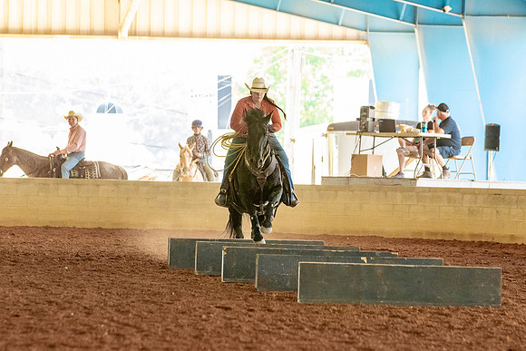 2023EXCANationals-3207