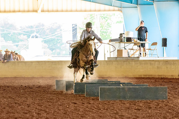2023EXCANationals-3059