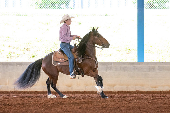 Round2EXCANationals-0282