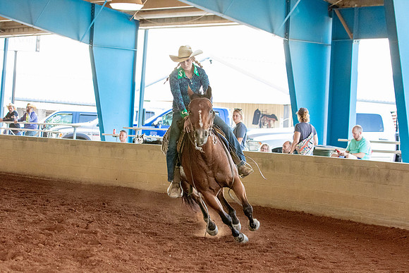 2023EXCANationals-3205