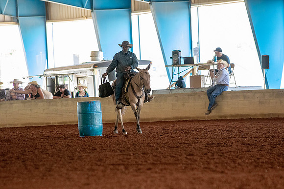 2023EXCANationals-0433