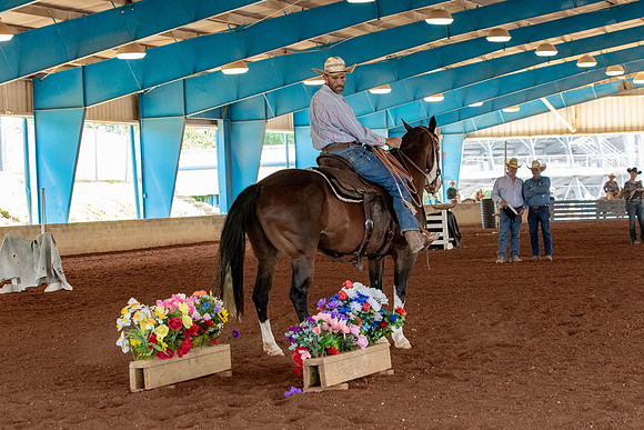2023EXCANationals-2699