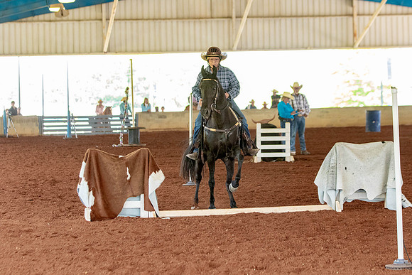 2023EXCANationals-0900