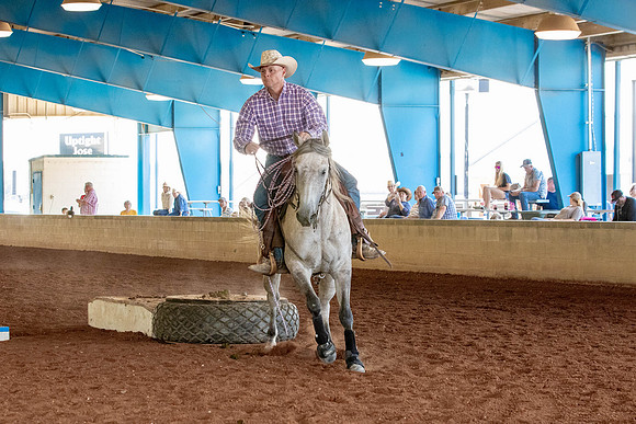 2023EXCANationals-2802