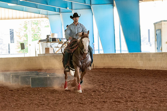 2023EXCANationals-2831