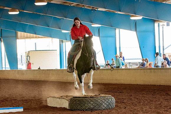 2023EXCANationals-3262