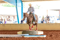 2023EXCANationals-0669