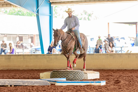 2023EXCANationals-0669