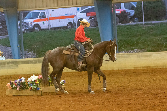 2023EXCANationals-3500