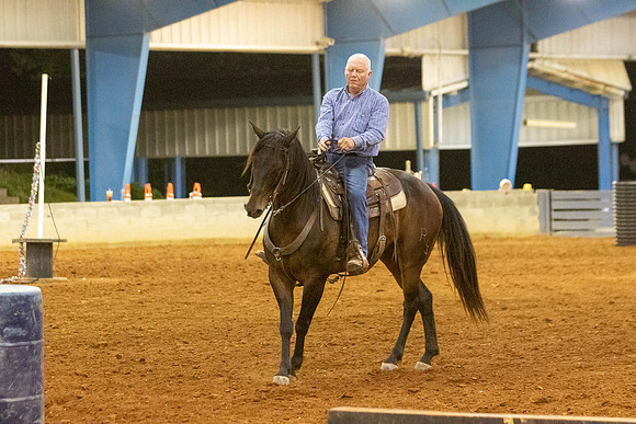 2023EXCANationals-4230
