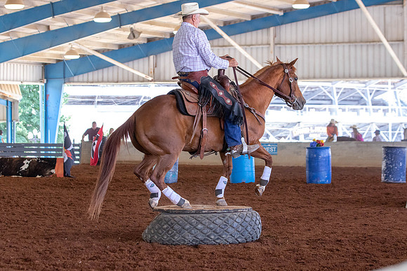 Round2EXCANationals-0900