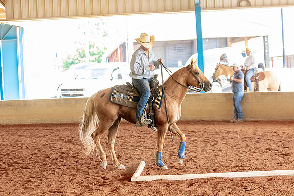 2023EXCANationals-0959