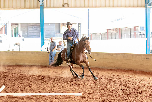 2023EXCANationals-0800