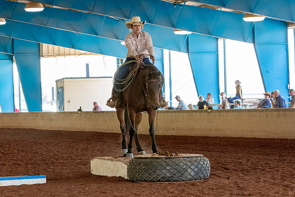 2023EXCANationals-2556