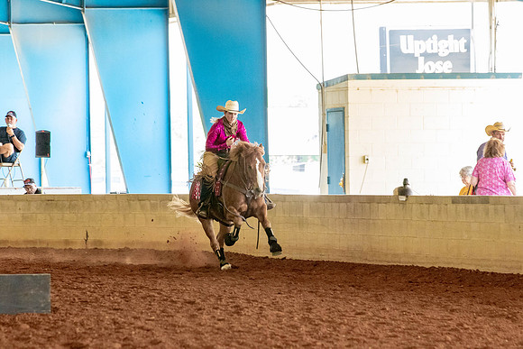 2023EXCANationals-1667