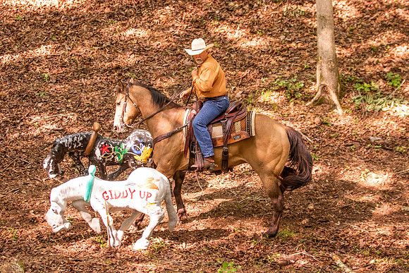 HodgesRace-5213