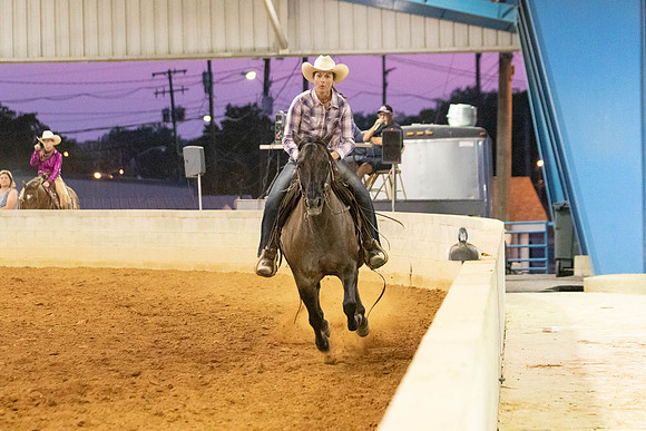 2023EXCANationals-3608