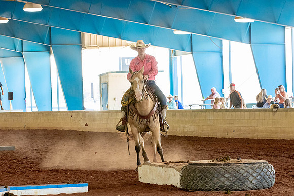 2023EXCANationals-2853