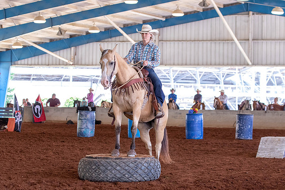 Round2EXCANationals-0627