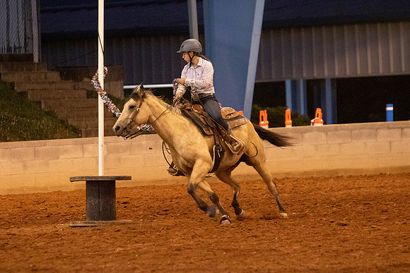 2023EXCANationals-3620