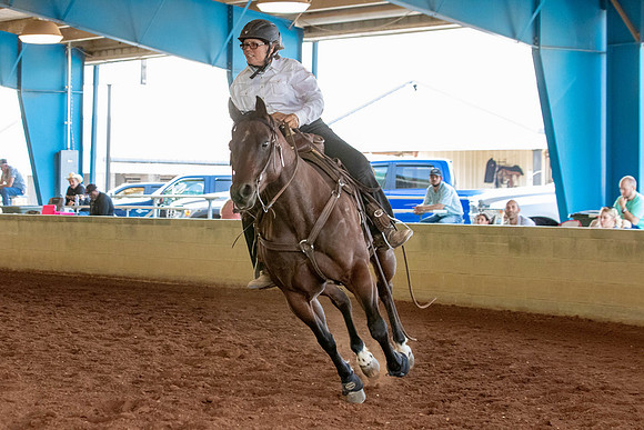 2023EXCANationals-2980