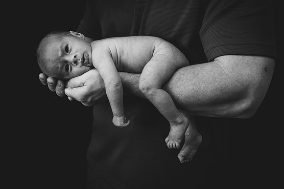 JosephB&W-9776